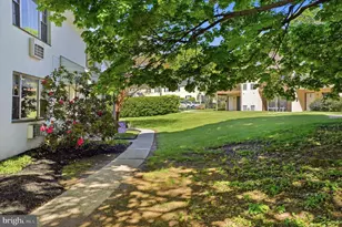 30 N Waterloo Rd, Devon, PA 19333 - Photo 9