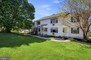 30 N Waterloo Rd, Devon, PA 19333 - Photo 5