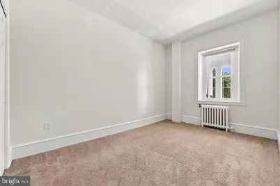 30 N Waterloo Road #53, Devon, PA 19333 - Photo 3
