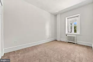 30 N Waterloo Rd, Devon, PA 19333 - Photo 3
