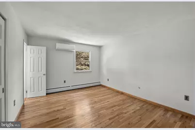 219 Hoffecker Road, Phoenixville, PA 19460 - Photo 35