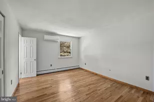219 Hoffecker Rd, Phoenixville, PA 19460 - Photo 35