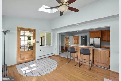 219 Hoffecker Road, Phoenixville, PA 19460 - Photo 19