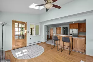 219 Hoffecker Rd, Phoenixville, PA 19460 - Photo 19