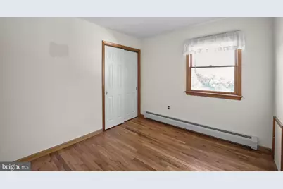 219 Hoffecker Road, Phoenixville, PA 19460 - Photo 43