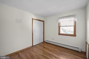 219 Hoffecker Rd, Phoenixville, PA 19460 - Photo 43