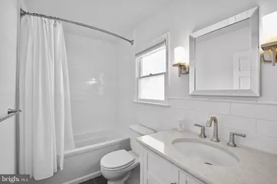 219 Hoffecker Road, Phoenixville, PA 19460 - Photo 45