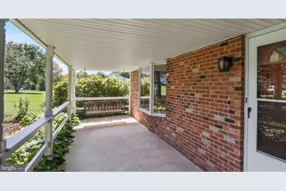 219 Hoffecker Road, Phoenixville, PA 19460 - Photo 5