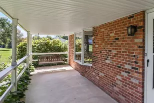 219 Hoffecker Rd, Phoenixville, PA 19460 - Photo 5