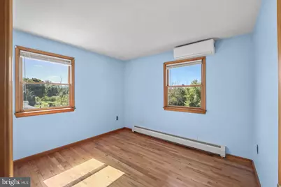 219 Hoffecker Road, Phoenixville, PA 19460 - Photo 41