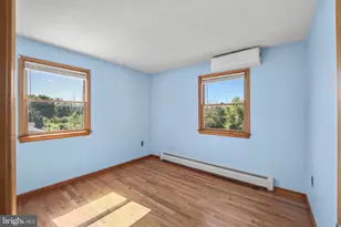 219 Hoffecker Rd, Phoenixville, PA 19460 - Photo 41
