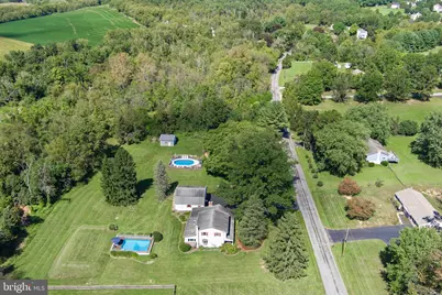 219 Hoffecker Road, Phoenixville, PA 19460 - Photo 3
