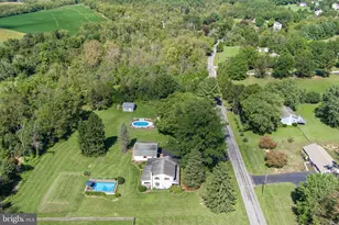 219 Hoffecker Rd, Phoenixville, PA 19460 - Photo 3