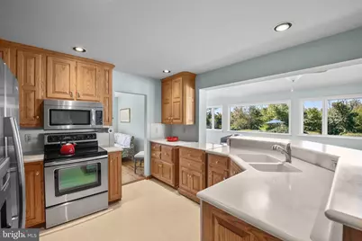 219 Hoffecker Road, Phoenixville, PA 19460 - Photo 15
