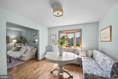 219 Hoffecker Road, Phoenixville, PA 19460 - Photo 11