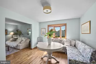 219 Hoffecker Rd, Phoenixville, PA 19460 - Photo 11