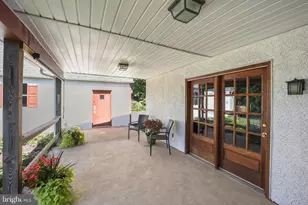 219 Hoffecker Rd, Phoenixville, PA 19460 - Photo 23