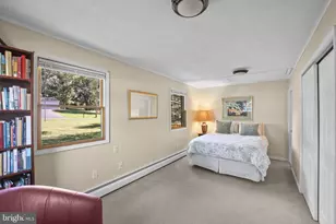 219 Hoffecker Rd, Phoenixville, PA 19460 - Photo 27