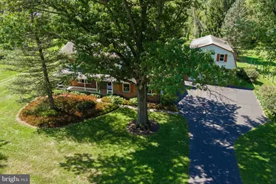 219 Hoffecker Road, Phoenixville, PA 19460 - Photo 49