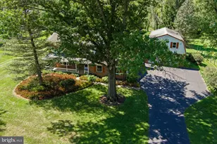 219 Hoffecker Rd, Phoenixville, PA 19460 - Photo 49