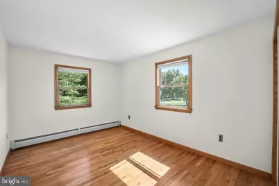 219 Hoffecker Road, Phoenixville, PA 19460 - Photo 39