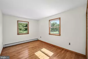219 Hoffecker Rd, Phoenixville, PA 19460 - Photo 39