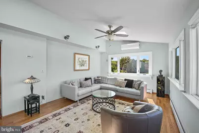 219 Hoffecker Road, Phoenixville, PA 19460 - Photo 17
