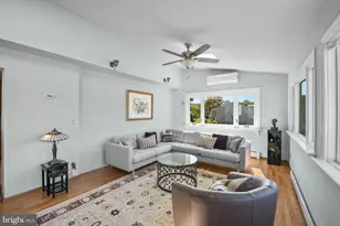 219 Hoffecker Rd, Phoenixville, PA 19460 - Photo 17