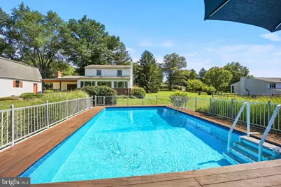 219 Hoffecker Road, Phoenixville, PA 19460 - Photo 33