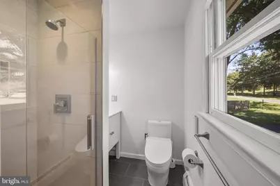 219 Hoffecker Road, Phoenixville, PA 19460 - Photo 37