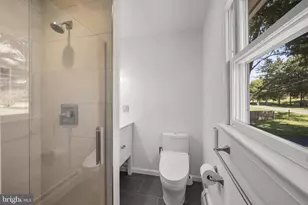 219 Hoffecker Rd, Phoenixville, PA 19460 - Photo 37