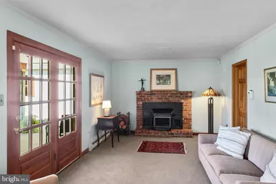 219 Hoffecker Road, Phoenixville, PA 19460 - Photo 21