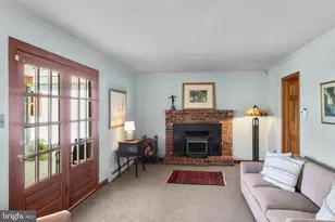 219 Hoffecker Rd, Phoenixville, PA 19460 - Photo 21