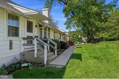 30 N Waterloo Road #62, Devon, PA 19333 - Photo 11