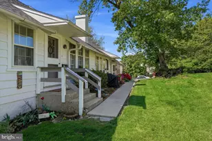 30 N Waterloo Rd, Devon, PA 19333 - Photo 11