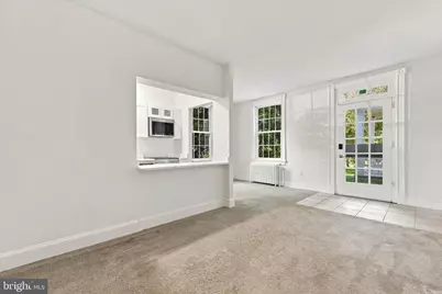 30 N Waterloo Road #62, Devon, PA 19333 - Photo 1