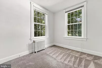 30 N Waterloo Road #62, Devon, PA 19333 - Photo 5