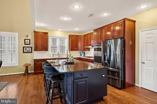 104 Pine Valley Dr, Avondale, PA 19311 - Photo 7