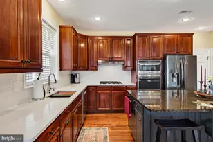 104 Pine Valley Dr, Avondale, PA 19311 - Photo 9