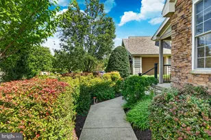 104 Pine Valley Dr, Avondale, PA 19311 - Photo 3