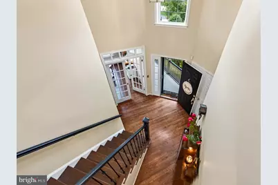 104 Pine Valley Drive, Avondale, PA 19311 - Photo 41