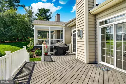 104 Pine Valley Drive, Avondale, PA 19311 - Photo 51