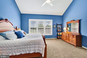 104 Pine Valley Dr, Avondale, PA 19311 - Photo 31