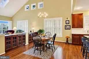 104 Pine Valley Dr, Avondale, PA 19311 - Photo 19
