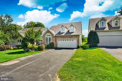 104 Pine Valley Drive, Avondale, PA 19311 - Photo 61
