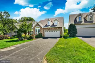 104 Pine Valley Dr, Avondale, PA 19311 - Photo 61
