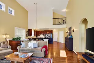 104 Pine Valley Dr, Avondale, PA 19311 - Photo 25
