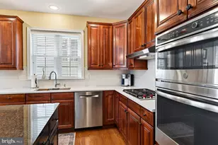 104 Pine Valley Dr, Avondale, PA 19311 - Photo 11