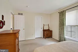104 Pine Valley Dr, Avondale, PA 19311 - Photo 47