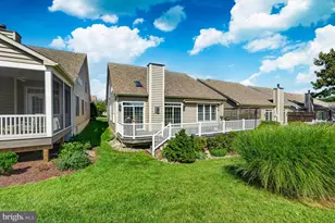 104 Pine Valley Dr, Avondale, PA 19311 - Photo 59
